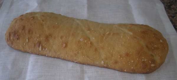 Pan con sémola.jpg
