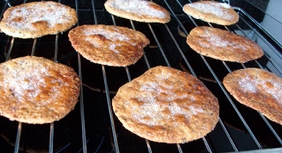 tortas_de_aceite.JPG