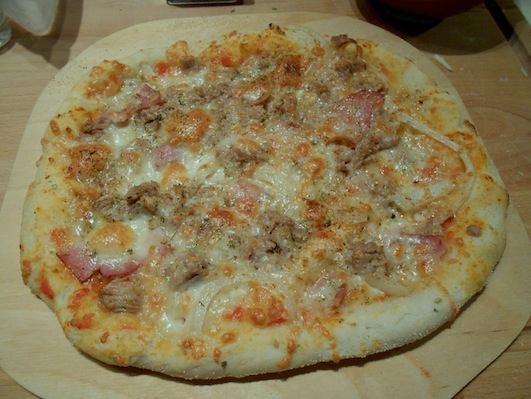 DSCN0033.JPG