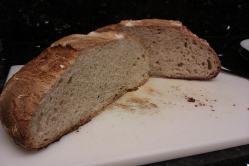 20120401_Pan de Molino 02.jpg