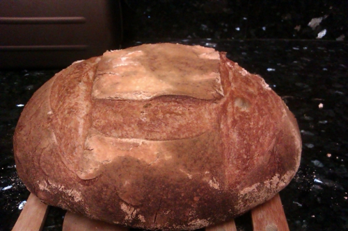 20120401_Pan de Molino 01.jpg