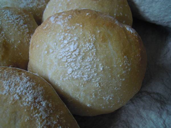 bollito 20412.jpg