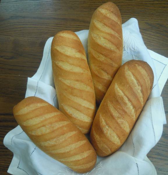 pan torrijas 20412.jpg