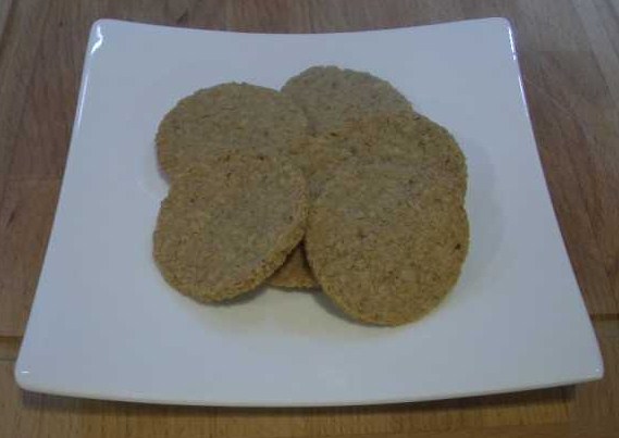 Galletas de avena2.jpg