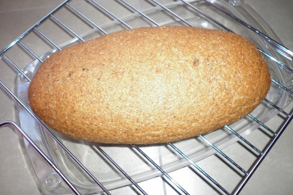 12-04-05 1939 sour rye 01.jpg