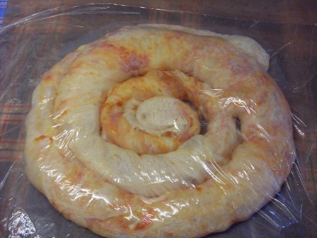 010 - ensaïmada sobrassada sobre fermentada.JPG