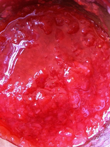 rhabarber&erdbeere_marmelade2.jpg