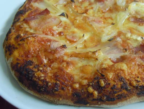 pizza bacon 70412.jpg