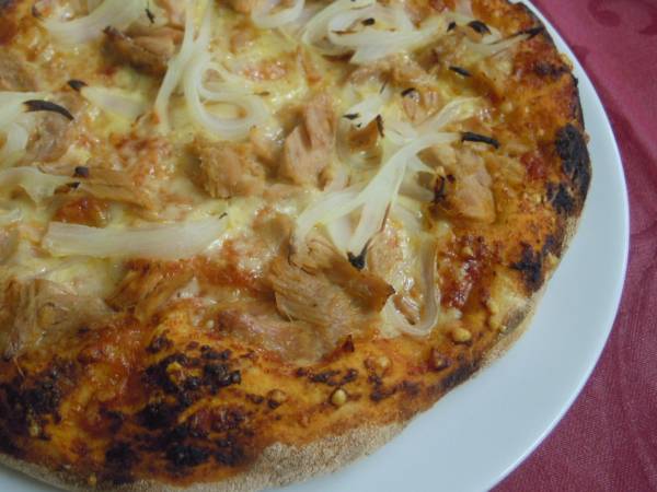 pizza atún 70412.jpg