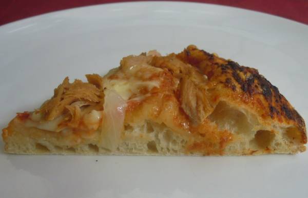 corte pizza atún 70412.jpg