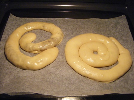 cuina 006.jpg