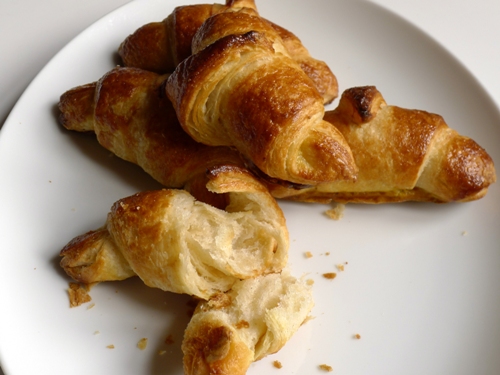 Croissants.jpg