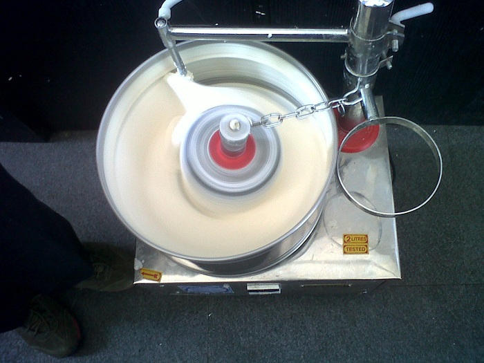 Uttapam Batter Grinder.jpg