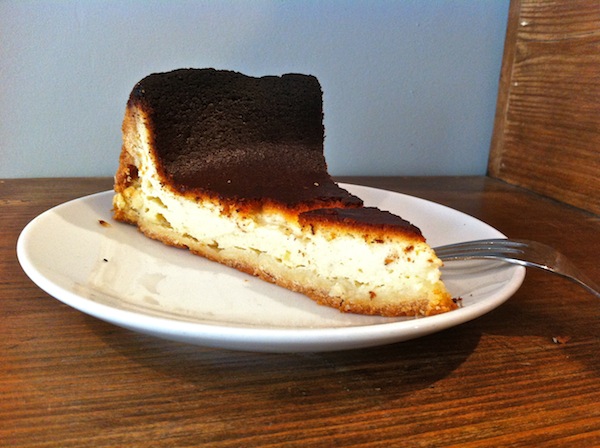 käsekuchen.JPG