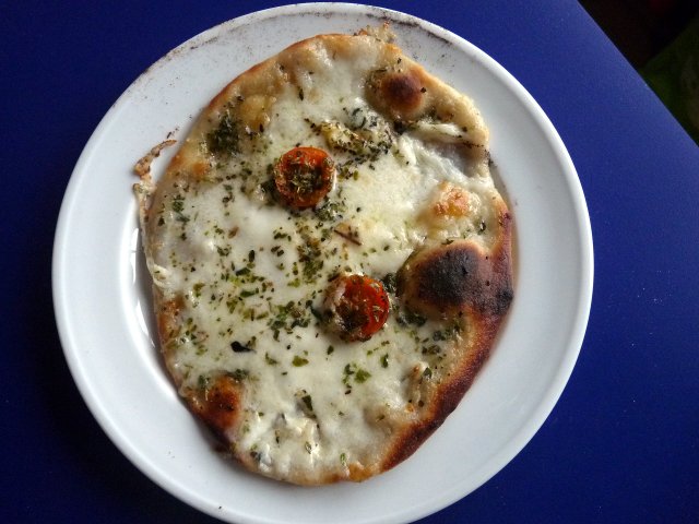 minipizza.jpg