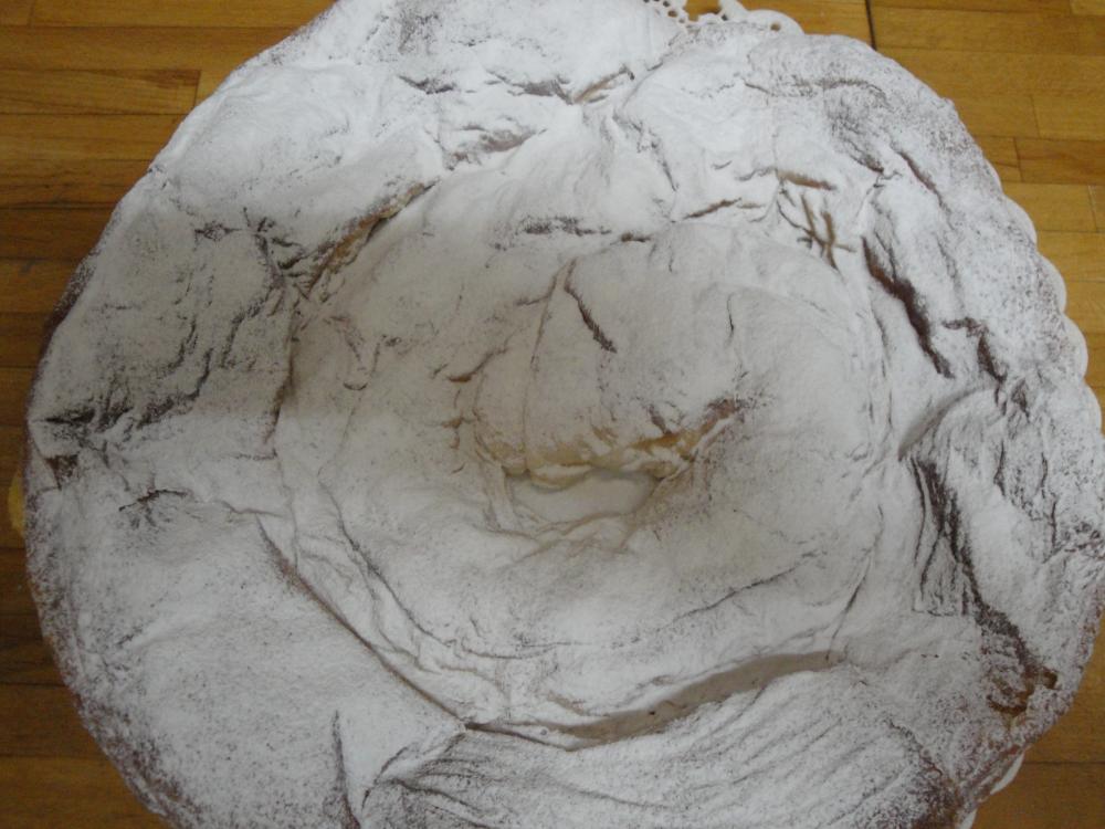 Ensaimada de crema_2.jpg