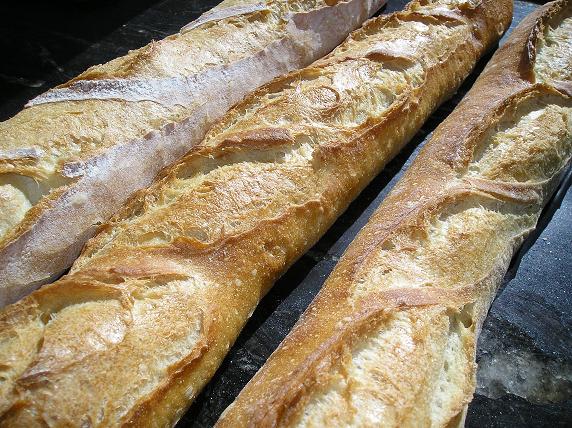 Detalle 1.JPG