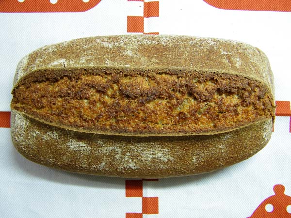 Montcada.jpg