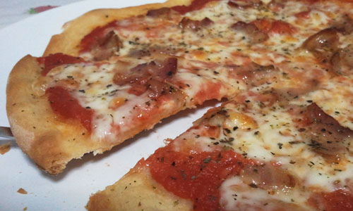 2012-04-17 21.59.04.jpg