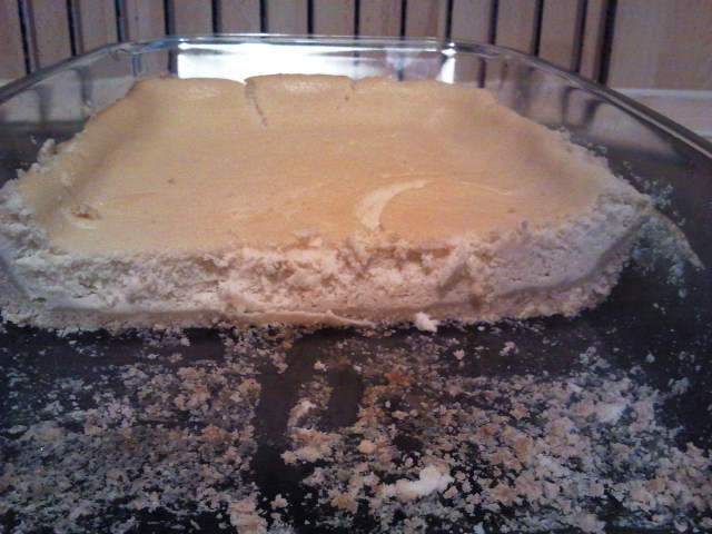 Tarta queso Loreto.jpg