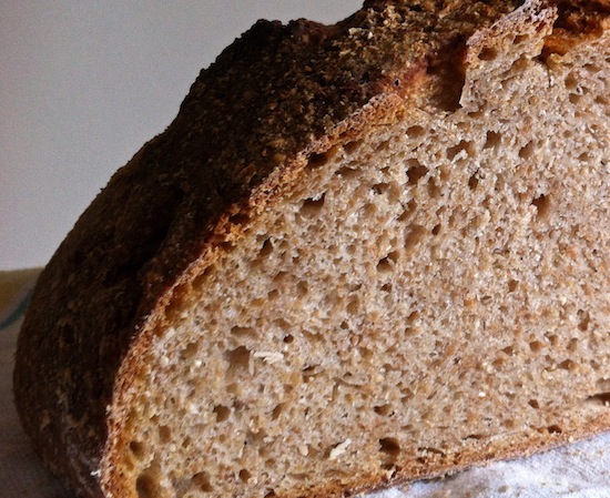 schwäbischesalbbrot.JPG