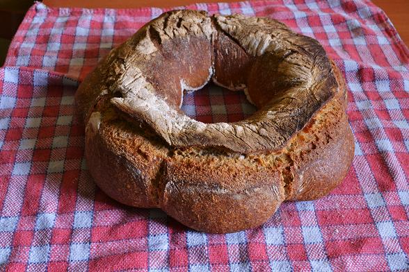 Couronne Bordelaise1.jpg