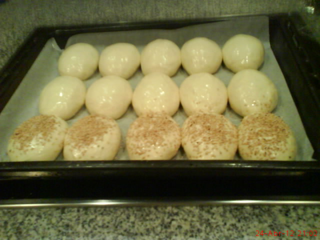 Justo antes de entrar al horno.JPG