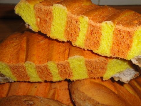 Pan de Sant Jordi 3.jpg