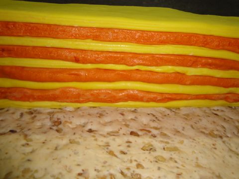 Pan de Sant Jordi.jpg