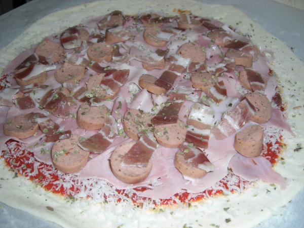 CIMG1952.JPG