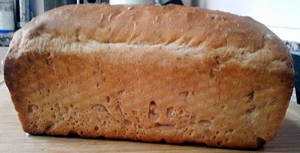 Pan.Dulce.Nueces1.jpg