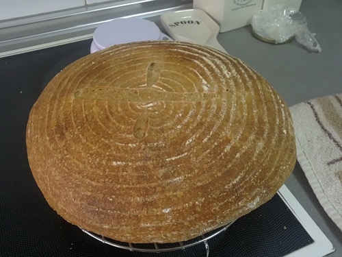29042012471.jpg