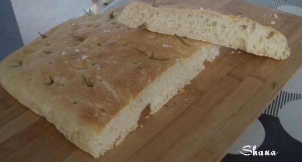 Focaccia de aceite y romero, miga.jpg