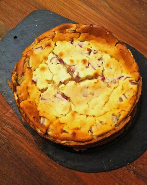 rhabarberkäsekuchen1.jpg