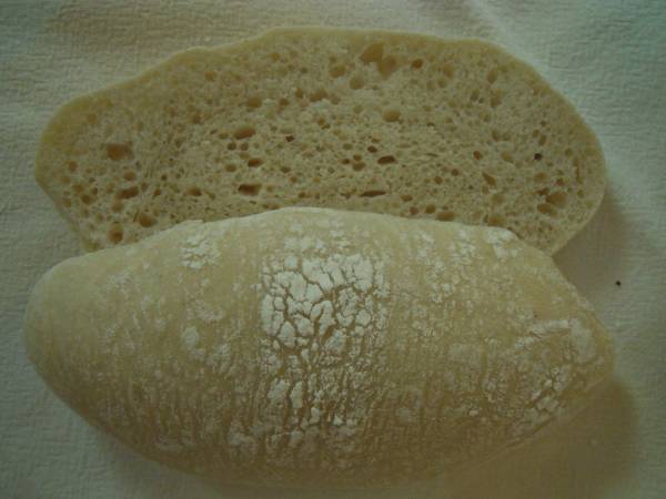 molletes1 280512.jpg