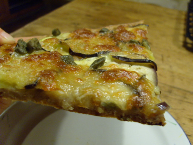 tall pizza.JPG