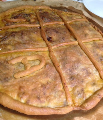 empanadabacalaoconpasas.jpg