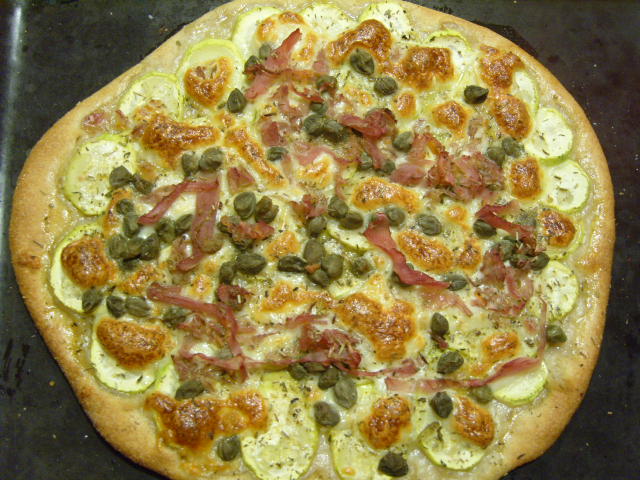 pizza 8.6.12.JPG