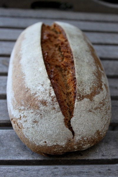 Mischbrot.jpg