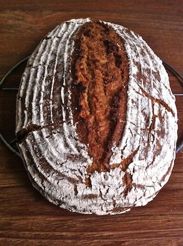 wheybread.jpg