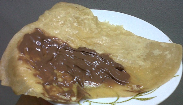 Paratha con Nutella peq.jpg