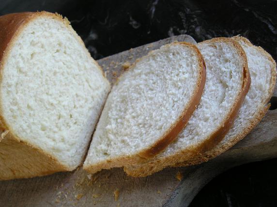 Pan de molde 3.JPG