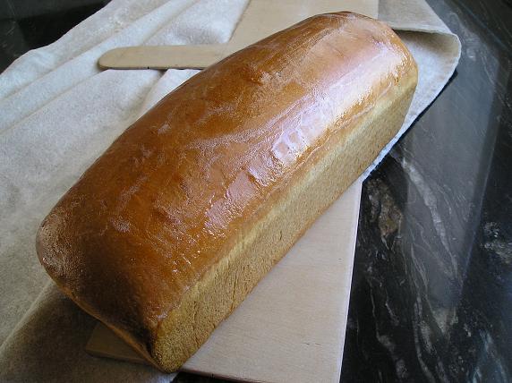 Pan de molde 1.JPG