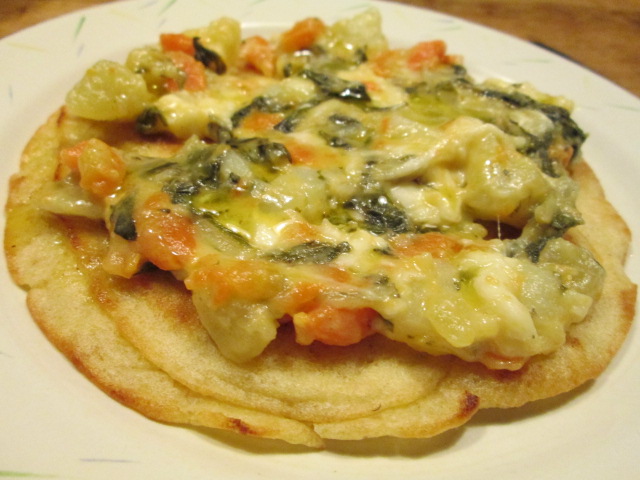 pancake de mama.JPG