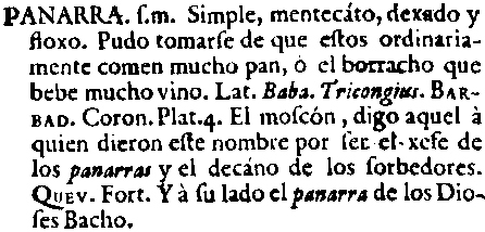 panarra.jpg