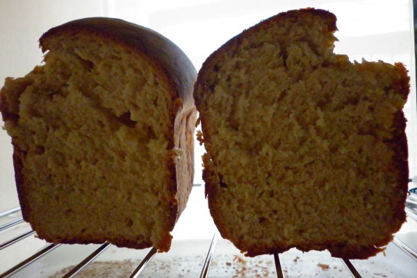 12-06-02 brioche 02.jpg