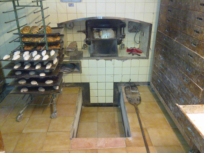 Horno fuego indirecto.jpg