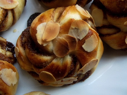 bollo cardamomo.JPG