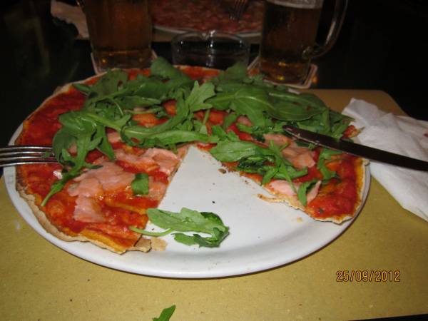 pizza salmon.jpg