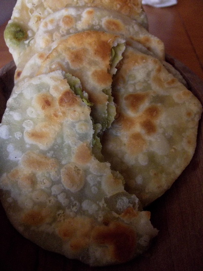 kachori1.JPG